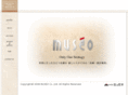 museo-aap-group.com
