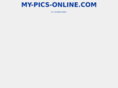 my-pics-online.com