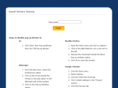 mycasinossurveys.com