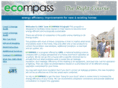 myecompass.com