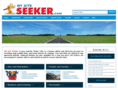 mysiteseeker.com