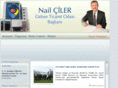 nailciler.com