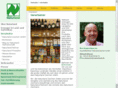 naturland-zeichen.com