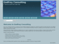 nealgodfrey.com