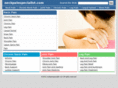 neckpainspecialist.com
