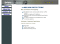 nelsonprototype.com