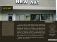 newartpictures.com