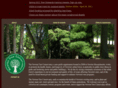 newtontreeconservancy.org