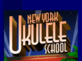 newyorkukuleleschool.com