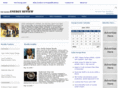 nigeriaenergyreview.com