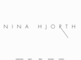 ninahjorth.com