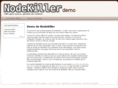 nodekiller.com