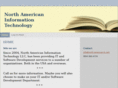 north-american-it.com