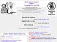 northdevoncamra.org.uk