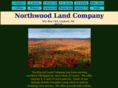 northwoodlandco.com