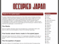 occupiedjapan.net