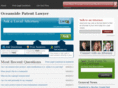 oceansidepatentlawyer.com