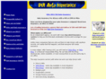 ohioduiautoinsurance.com