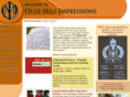 oldemillimpressions.com