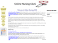 online-nursing-dot.com