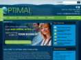 optimalweb.biz