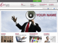 padplanner.com