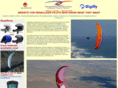 paraglidingheadquarters.com