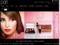 paribeauty.com