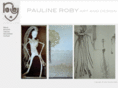 paulineroby.com