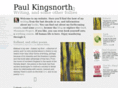 paulkingsnorth.net