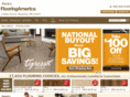 pecksflooring-america.com