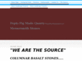 peptopigllc.com
