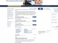 personalinjuryattorneybirmingham.net