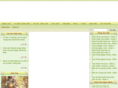 phatphapungdung.com