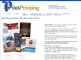 pilotprinting.net