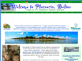 placencia.com