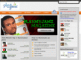 playmyjamz.com