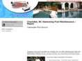 poolserviceandrepaircarolinas.com