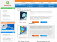 pop-software.net