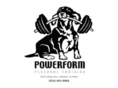 powerformtraining.com