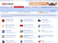 pretty-toys.com