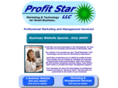 profit-star.com