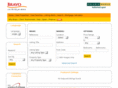 property-abroard.com