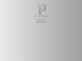 prophecy-apparel.com