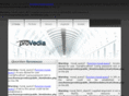 provedia.biz