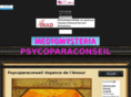 psycoparaconseil.com