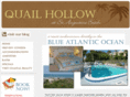 quailhollowfl.com