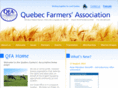 quebecfarmers.org