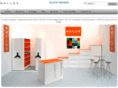 railexsystems.com