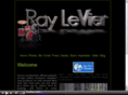 raylevier.com